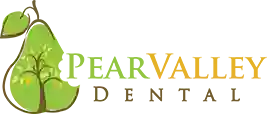 Pear Valley Dental - Rogue River Location