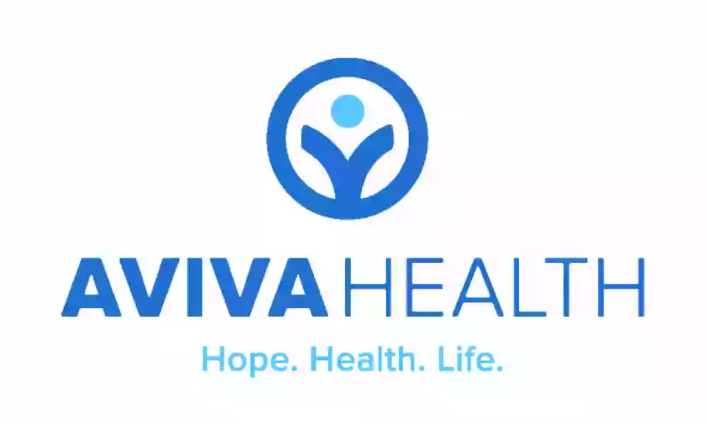 Aviva Health