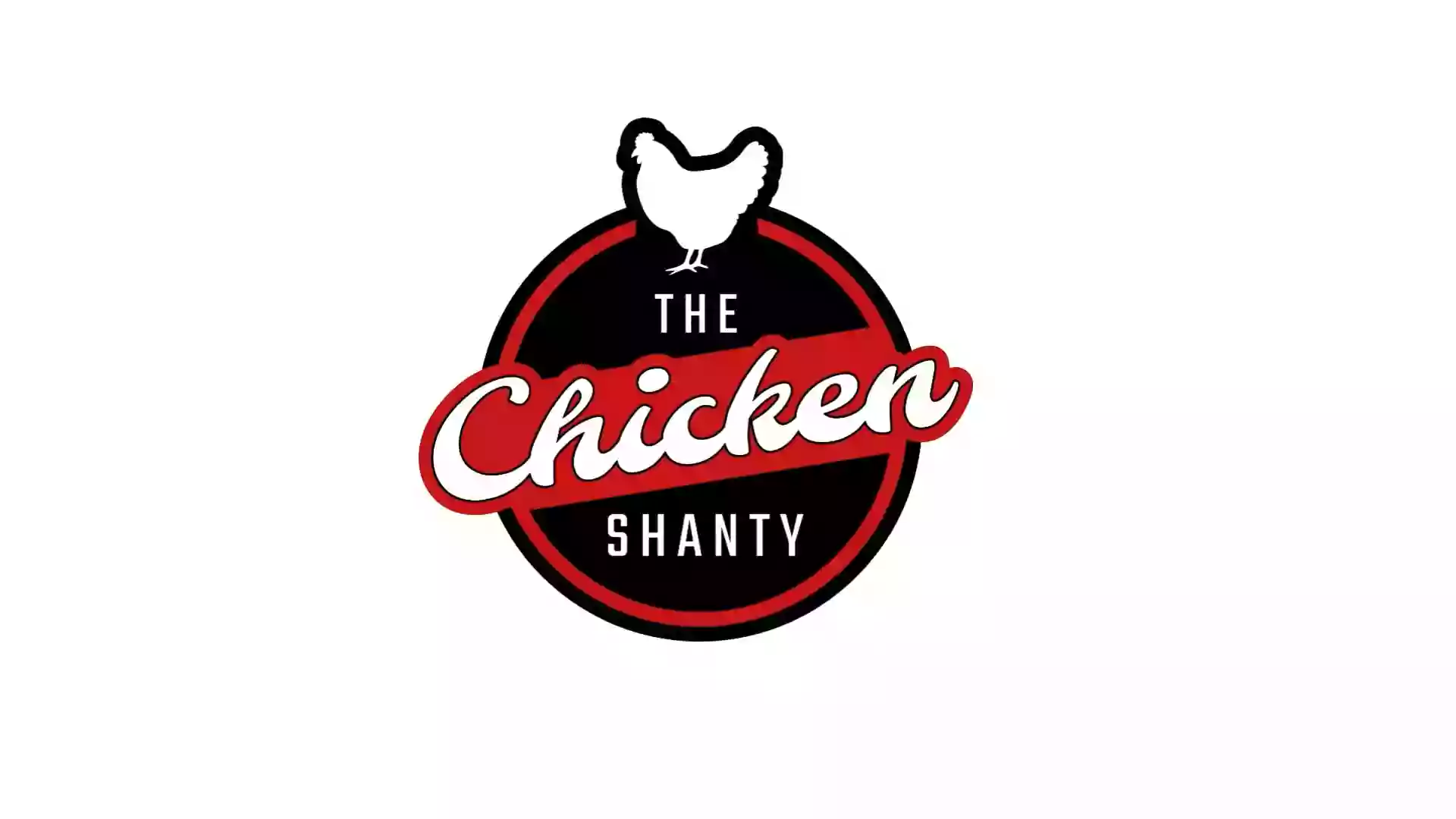 The Chicken Shanty