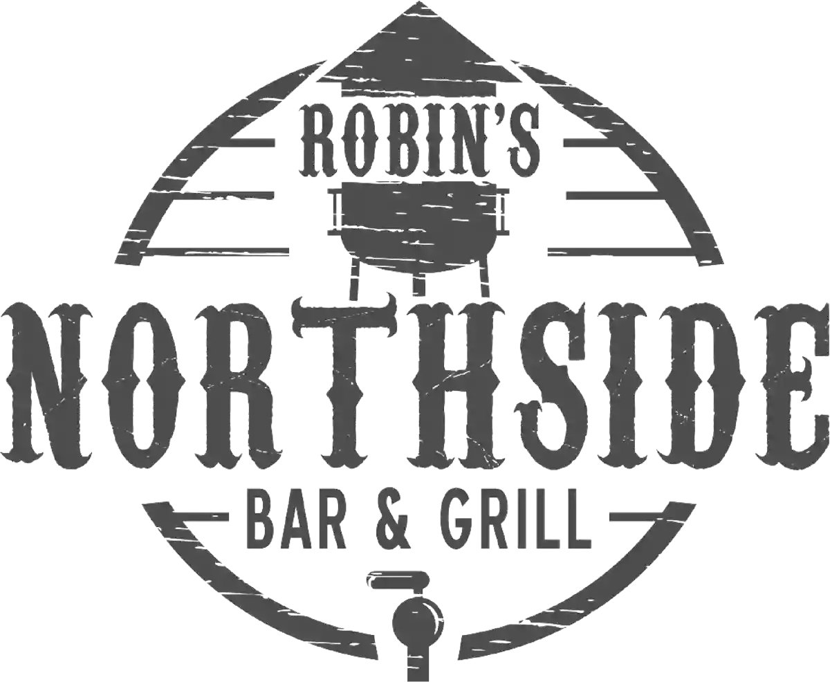 Robin's Northside Bar & Grill