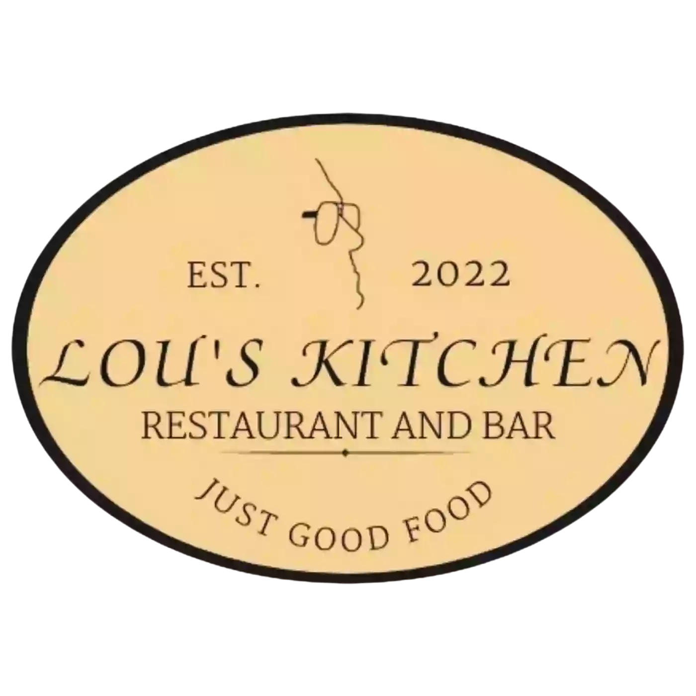 Lou's Kitchen