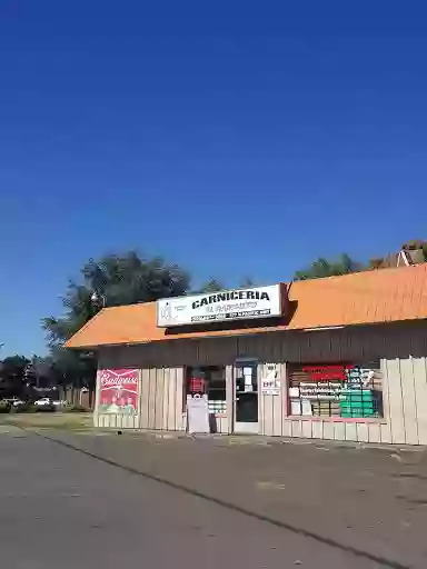 Carniceria El Ranchito LLC