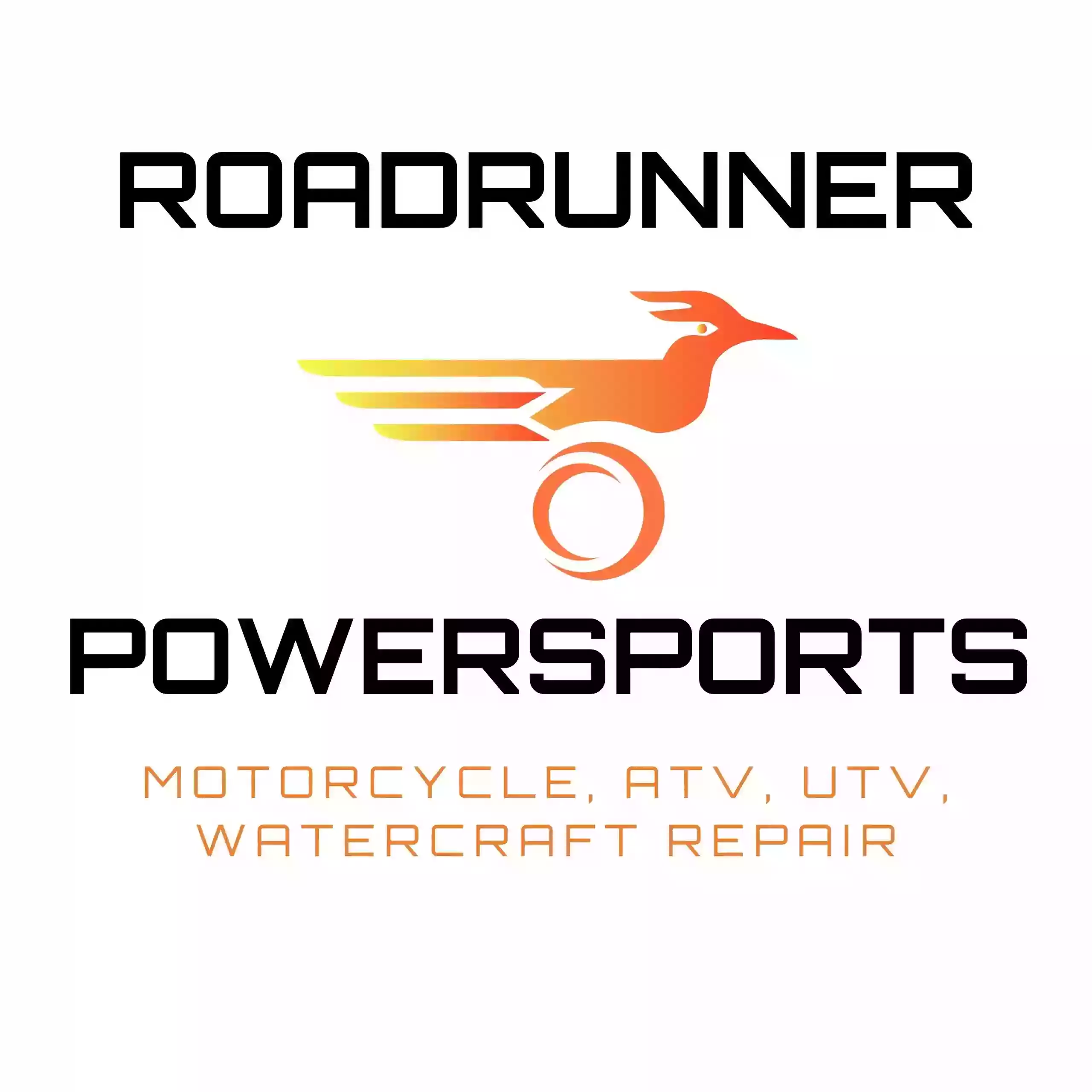 Roadrunner Powersports