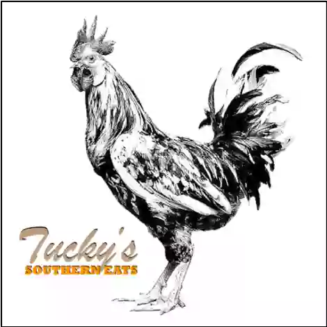 Tucky's