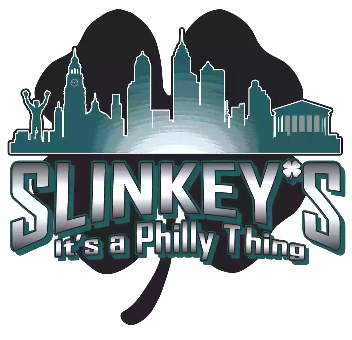 Slinkey's