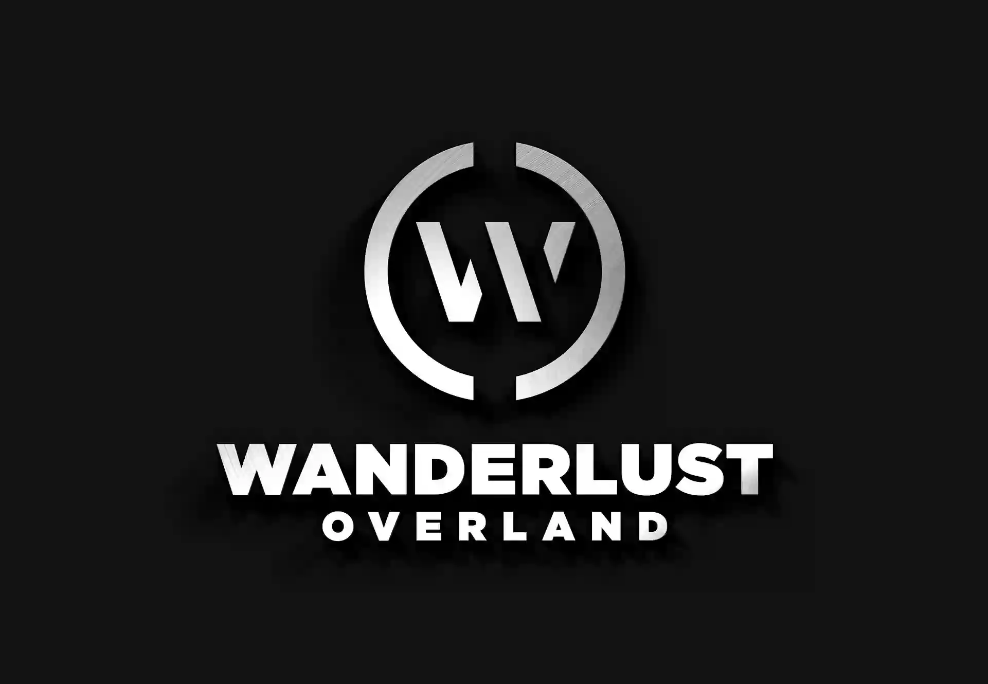 Wanderlust Overland