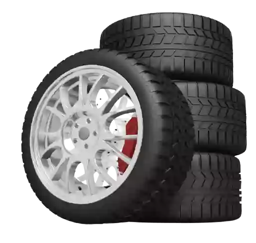 A & A Tires and Wheels: New & Used Tires