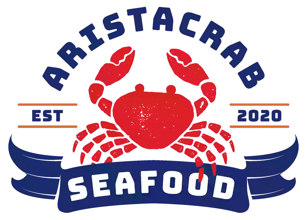 Aristacrab Seafood Restaurant