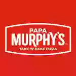 Papa Murphy's | Take 'N' Bake Pizza