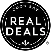 Real Deals - Coos Bay, OR