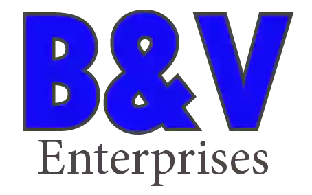 B & V Enterprises Inc