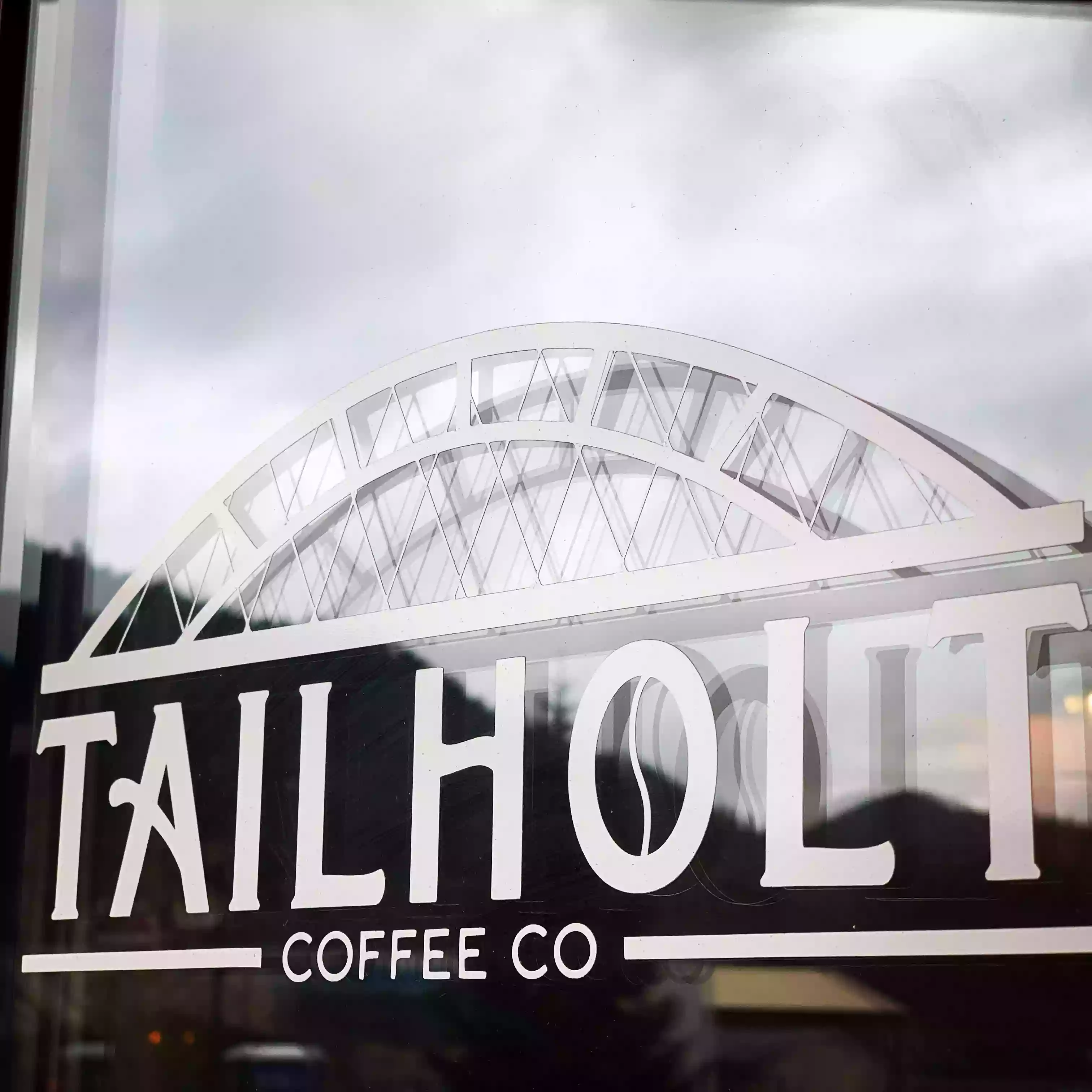 Tailholt Coffee Co