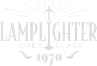 Lamplighter Cafe and Lounge