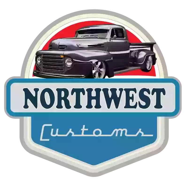 Northwest Customs