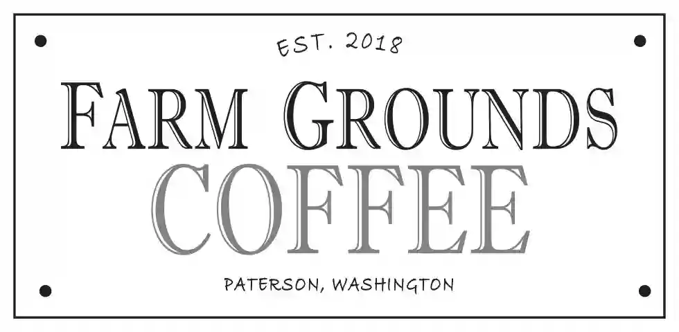 Farm Grounds Coffee