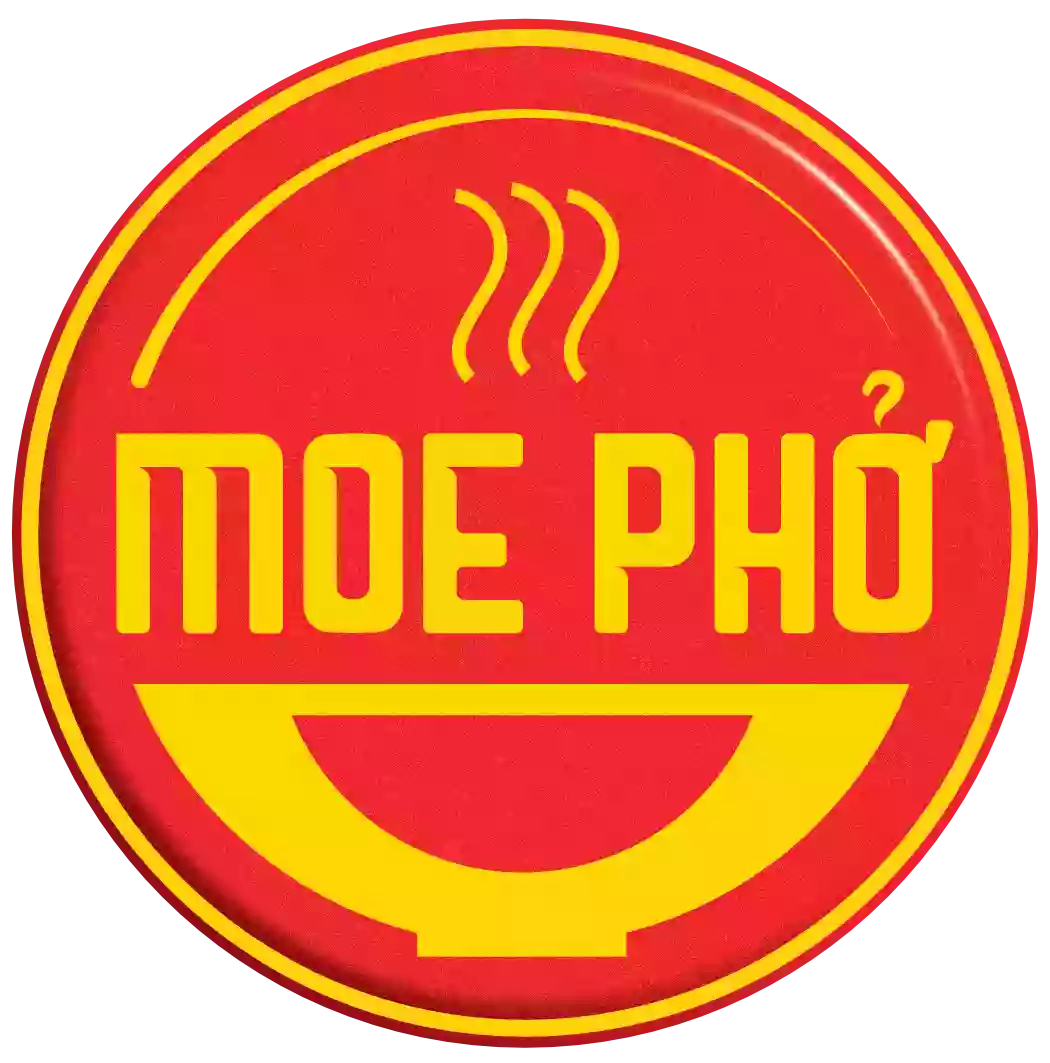 Moe Phở - Noodles & Cafe
