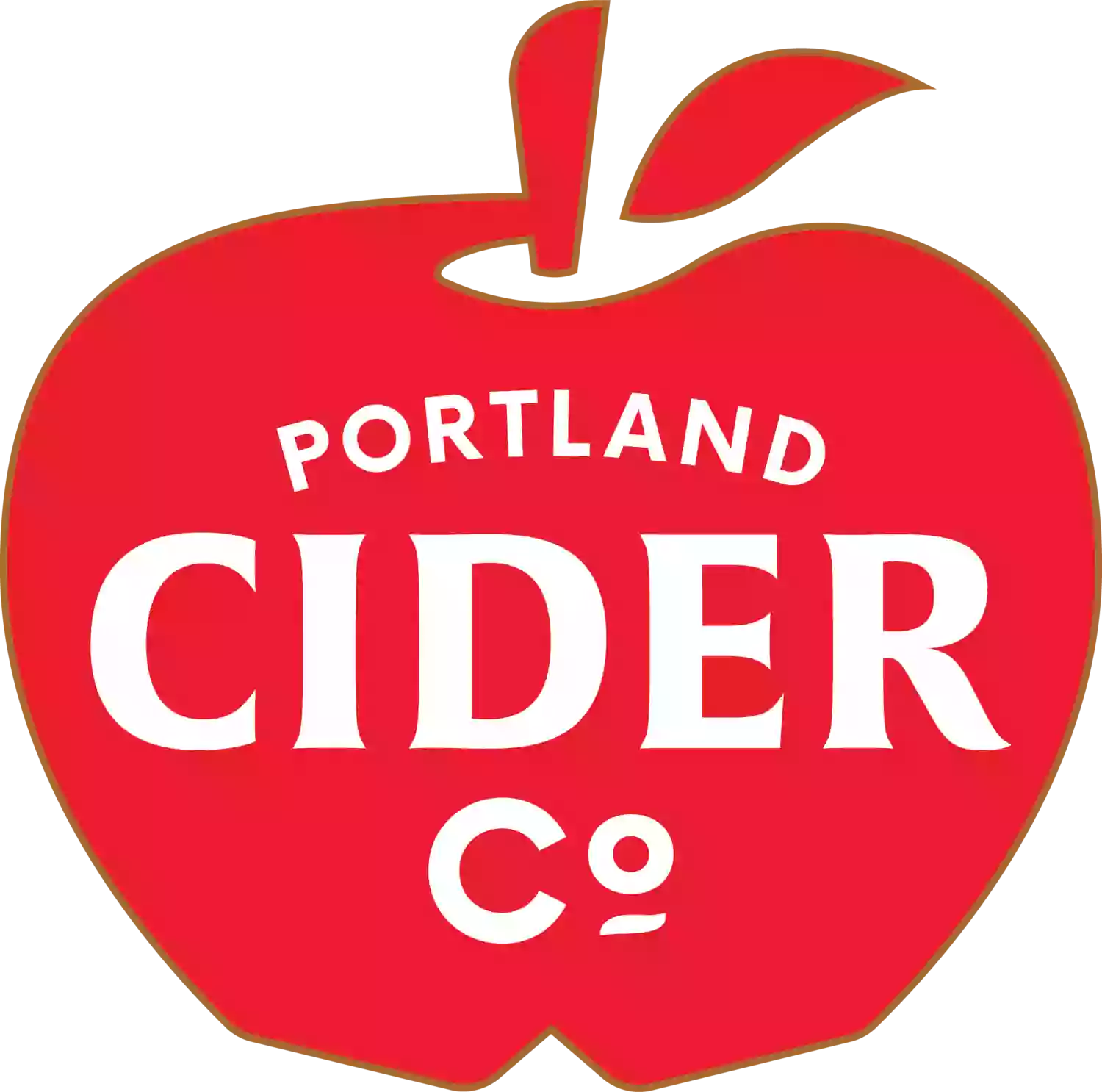 Portland Cider Co