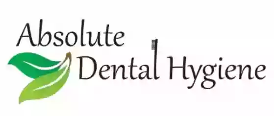 Absolute Dental Hygiene