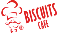 Biscuits café