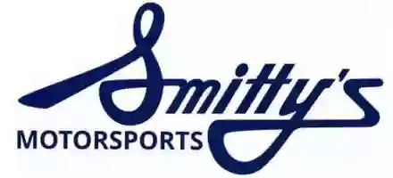 Smitty's Motorsports