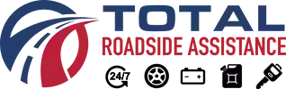 Total Roadside Assistance LLC