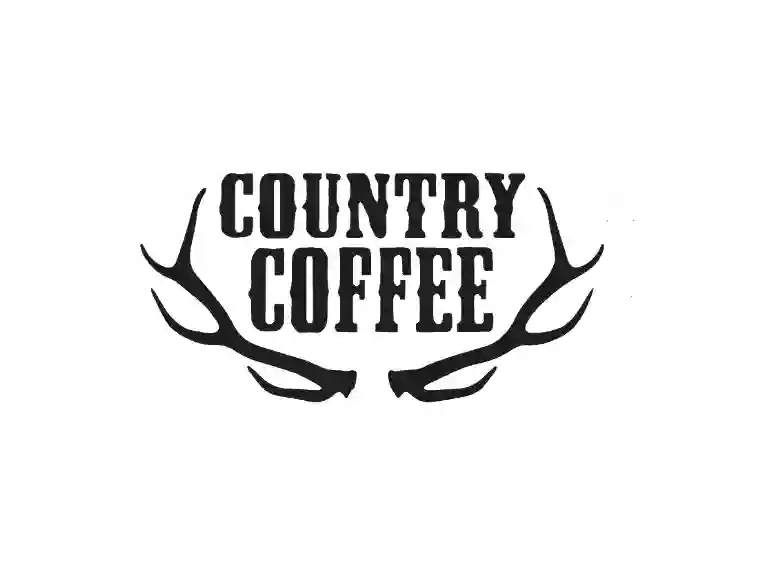 Country Coffee Beavercreek