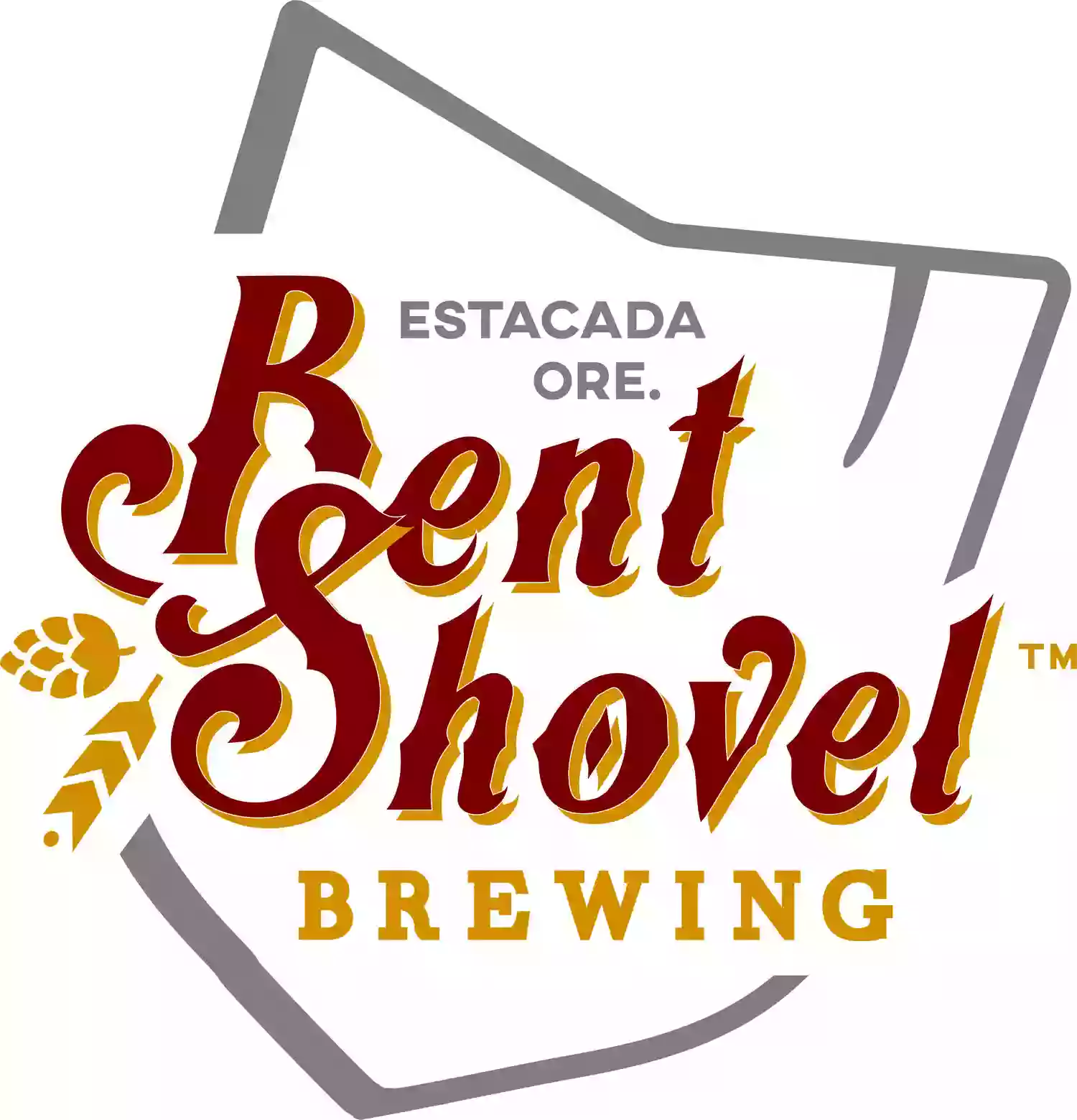 Bent Shovel Brewing