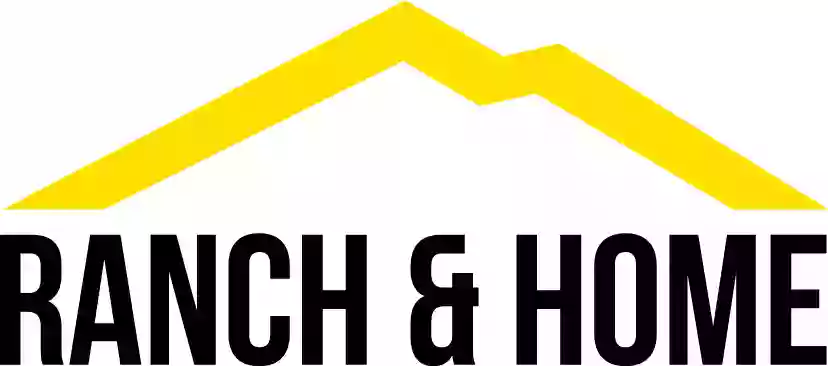 Hermiston Ranch & Home