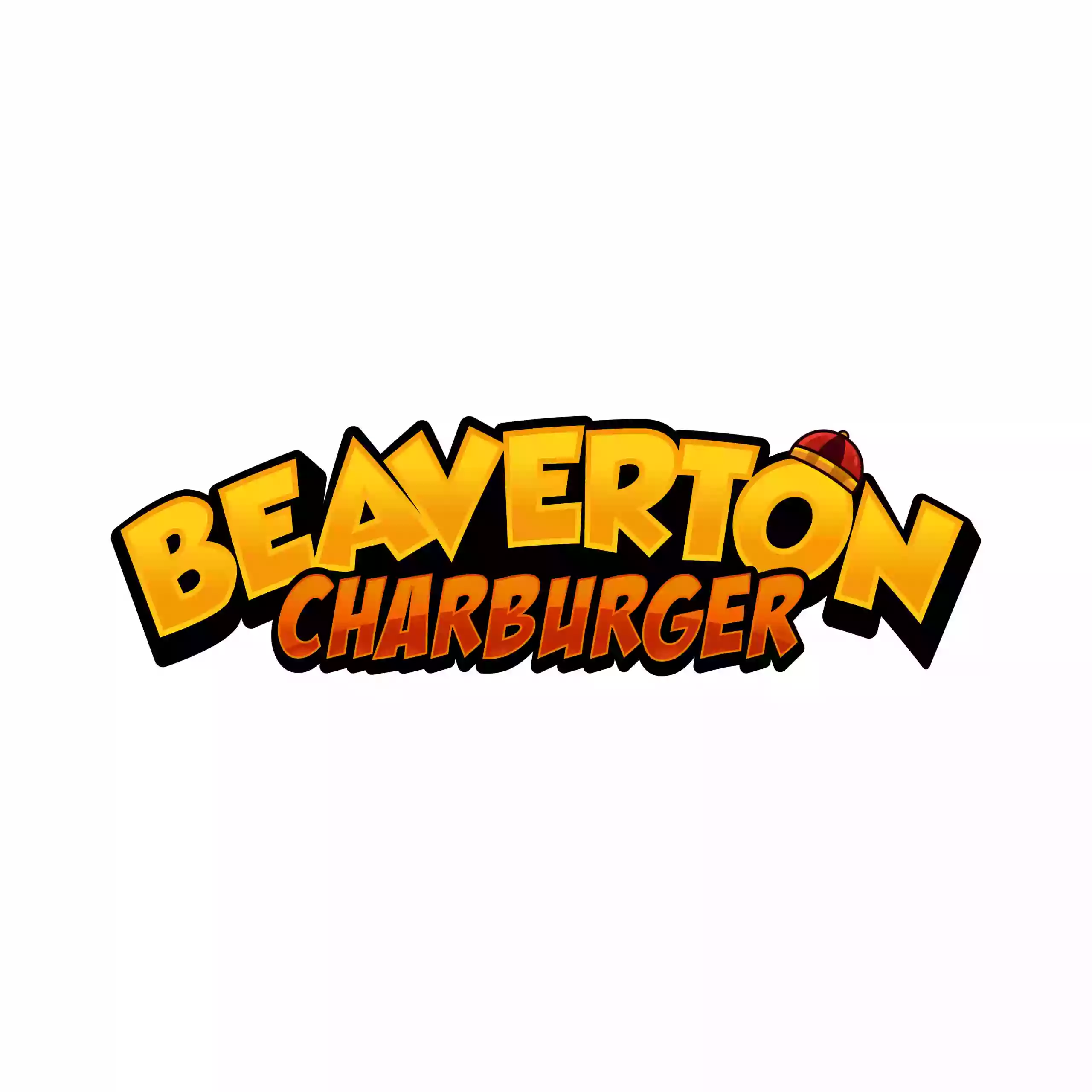 Beaverton Charburger