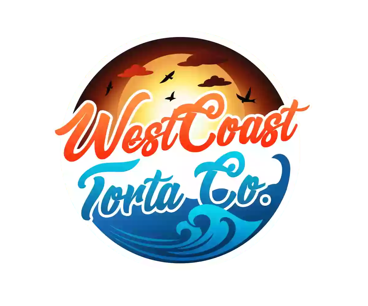 West Coast Torta Company