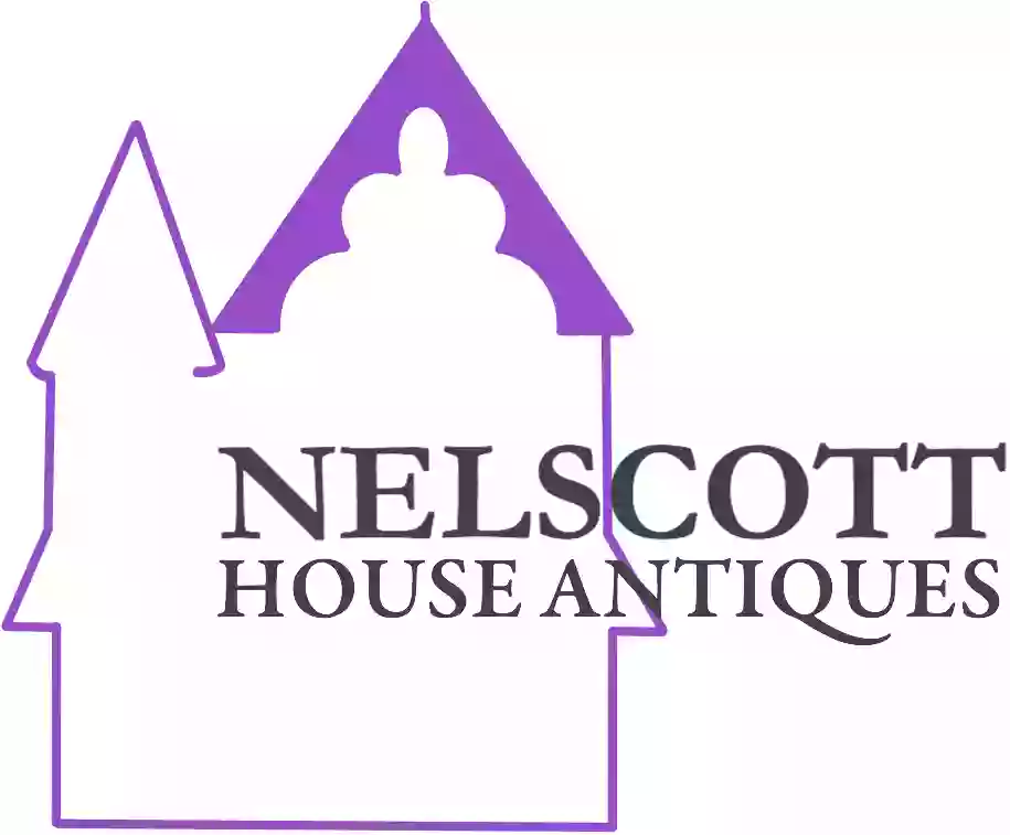 Nelscott House Antiques