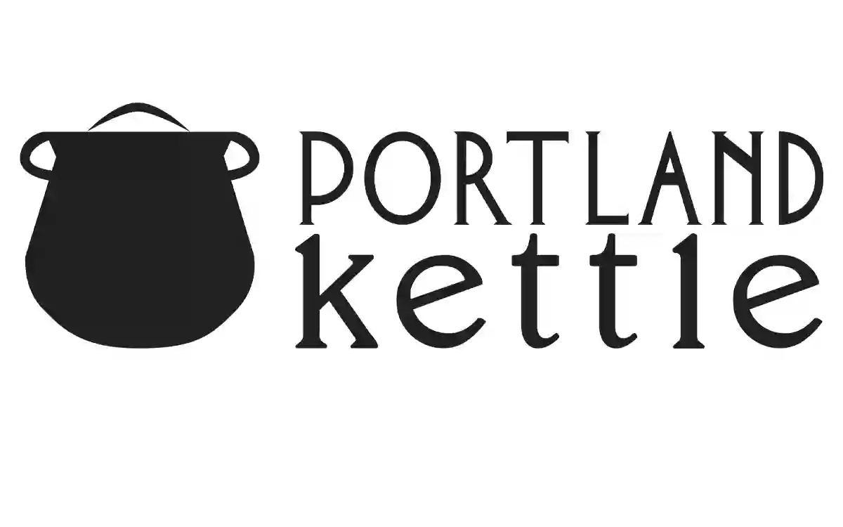 Portland Kettle