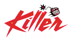 Killer Burger