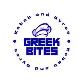 GREEK BITES KEBAB & GYROS