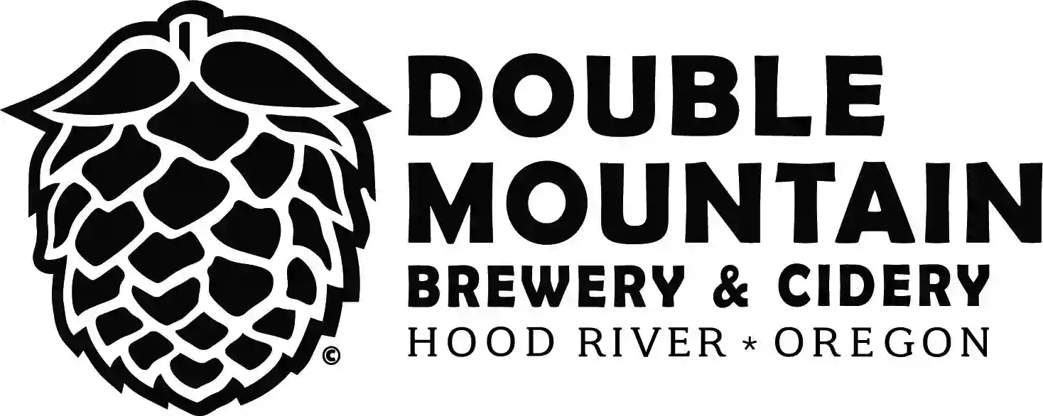 Double Mountain Woodstock Taproom