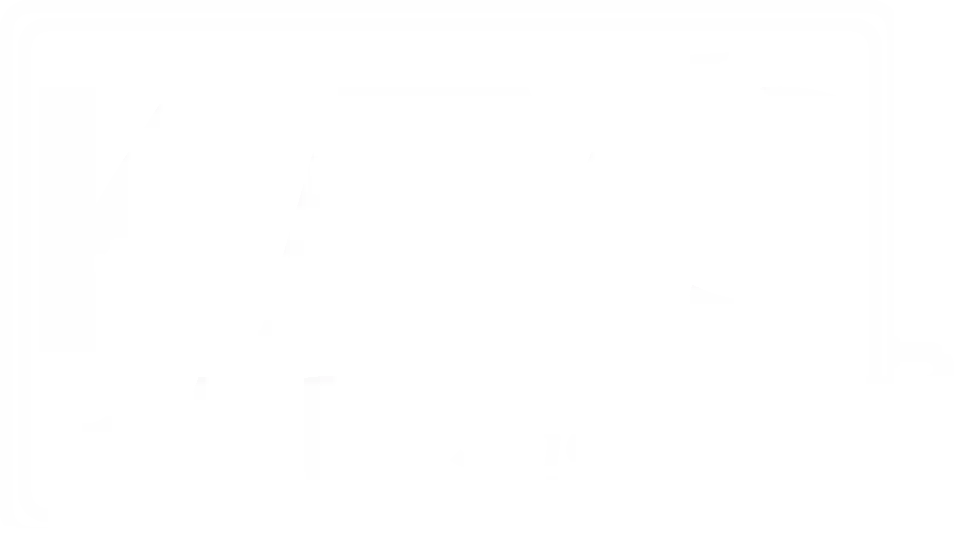 Kay's Bar