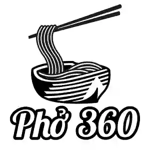 Pho 360