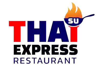 Su Thai Express