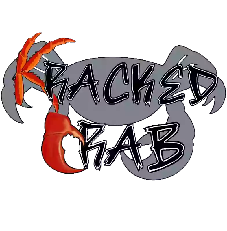 Kracked Crab