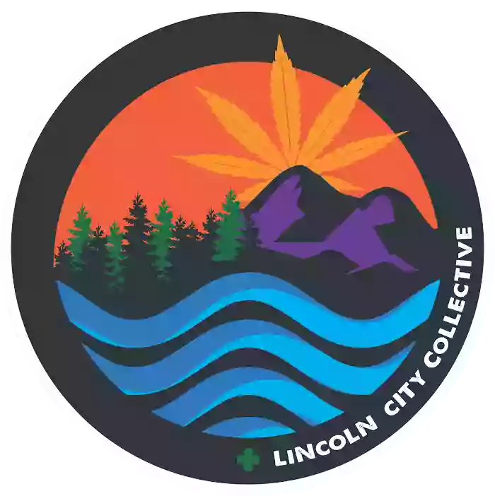 Lincoln City Collective