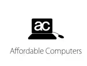 Affordable Computers