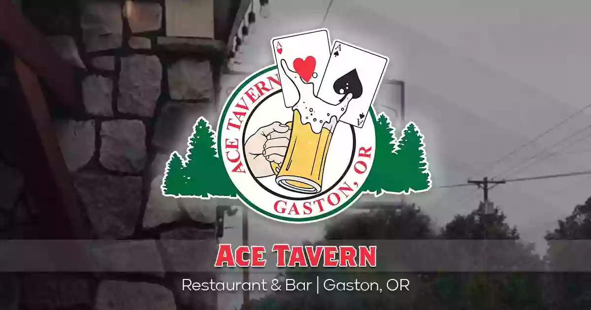 Ace Tavern