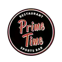 Prime Time Catering