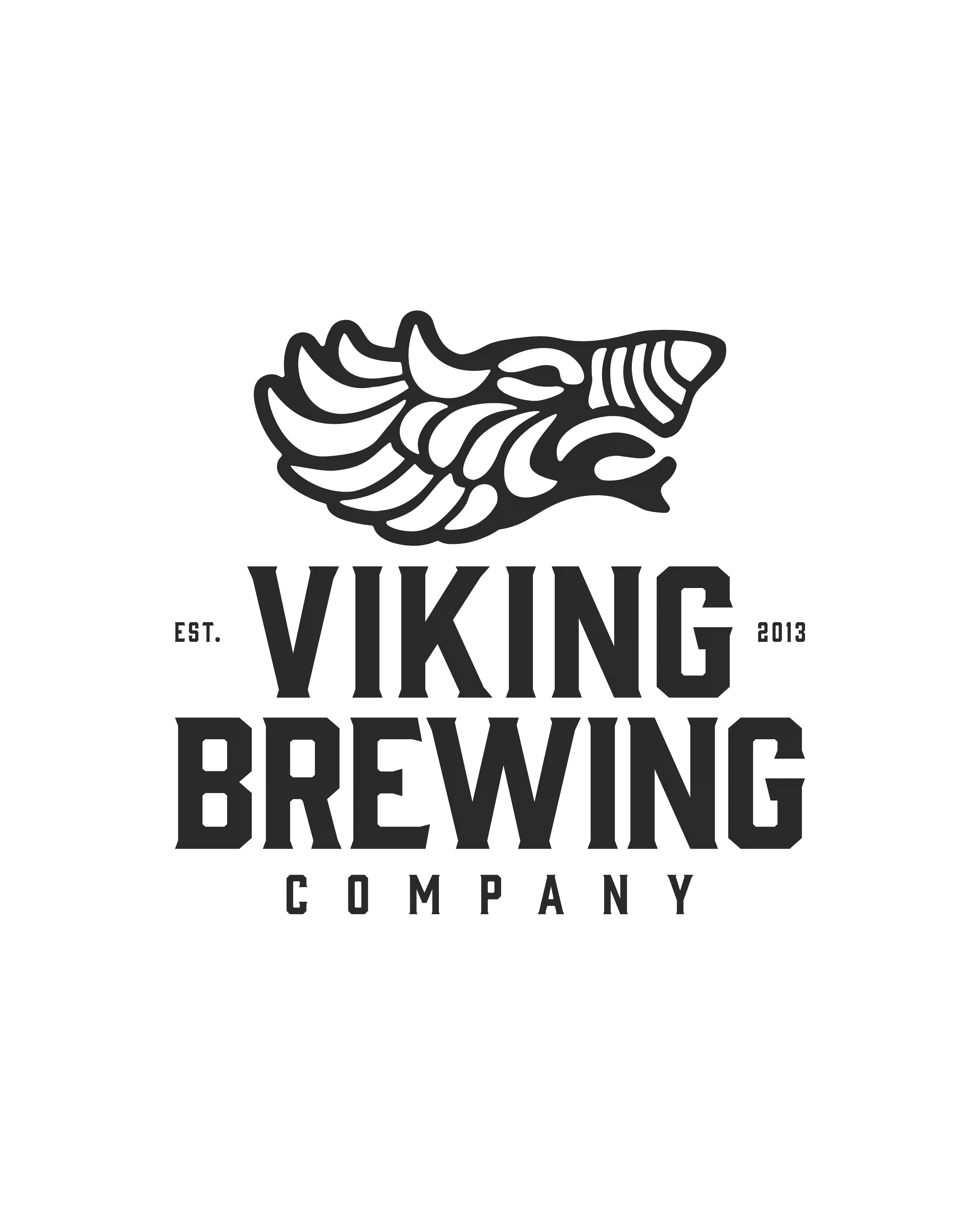 Viking Brewing - Southtowne Pub