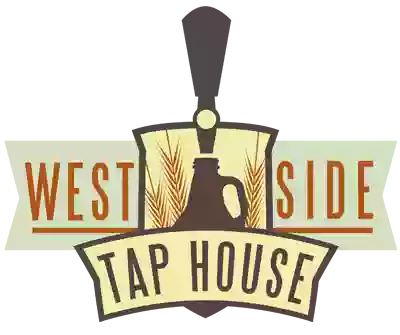 West Side Tap House