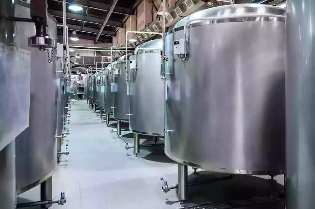 Brewery Solutions