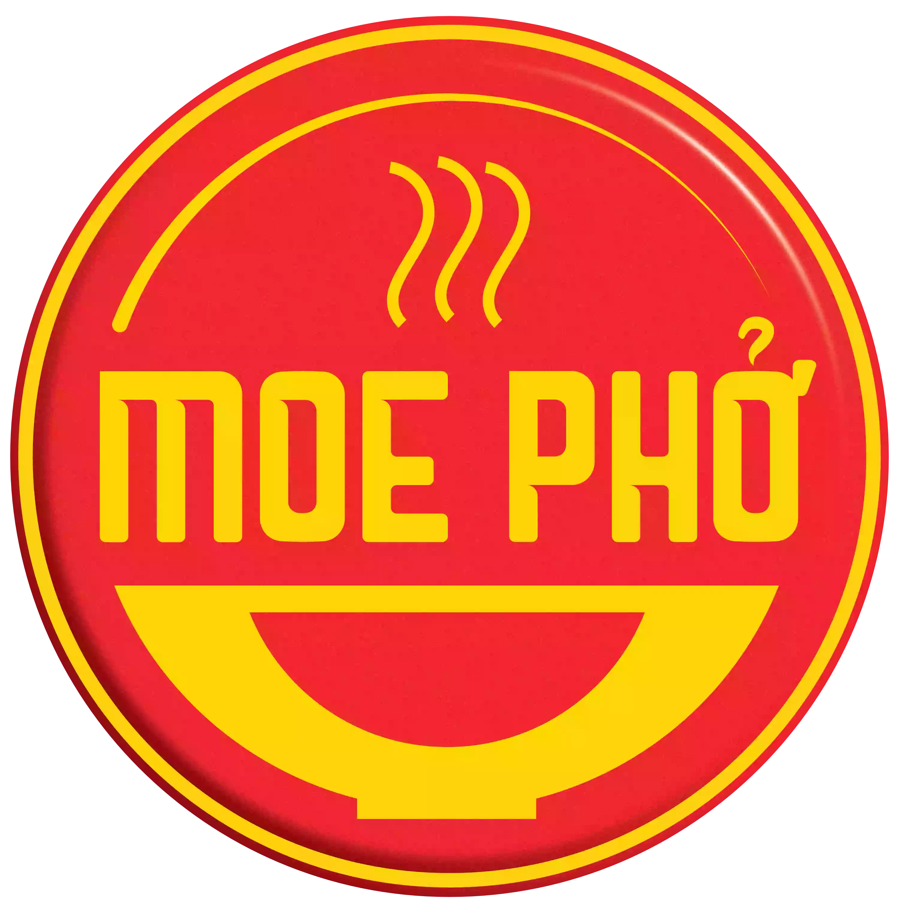 MOE PHO - At Wildhorse