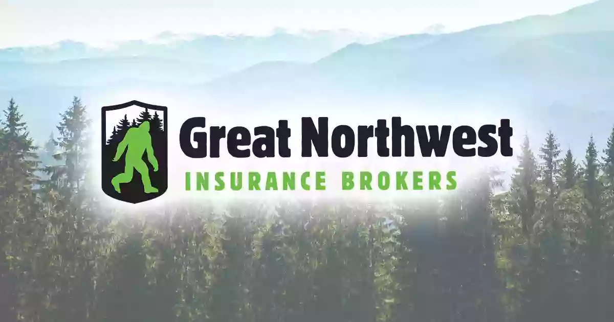 Great Northwest Insurance Brokers LLC