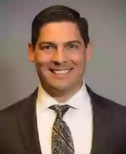 Chris Gonzales - State Farm Insurance Agent