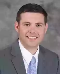 Scott Brennan - State Farm Insurance Agent